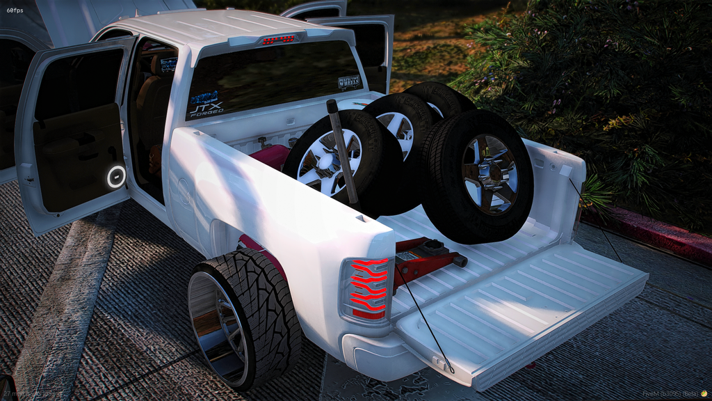nathan11dmax