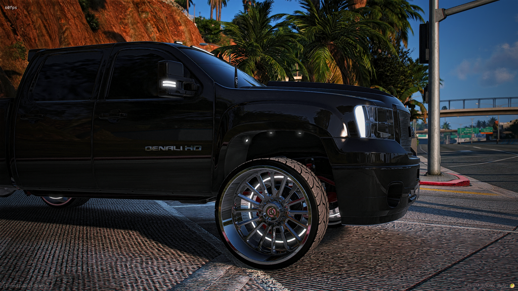 nathan11dmax