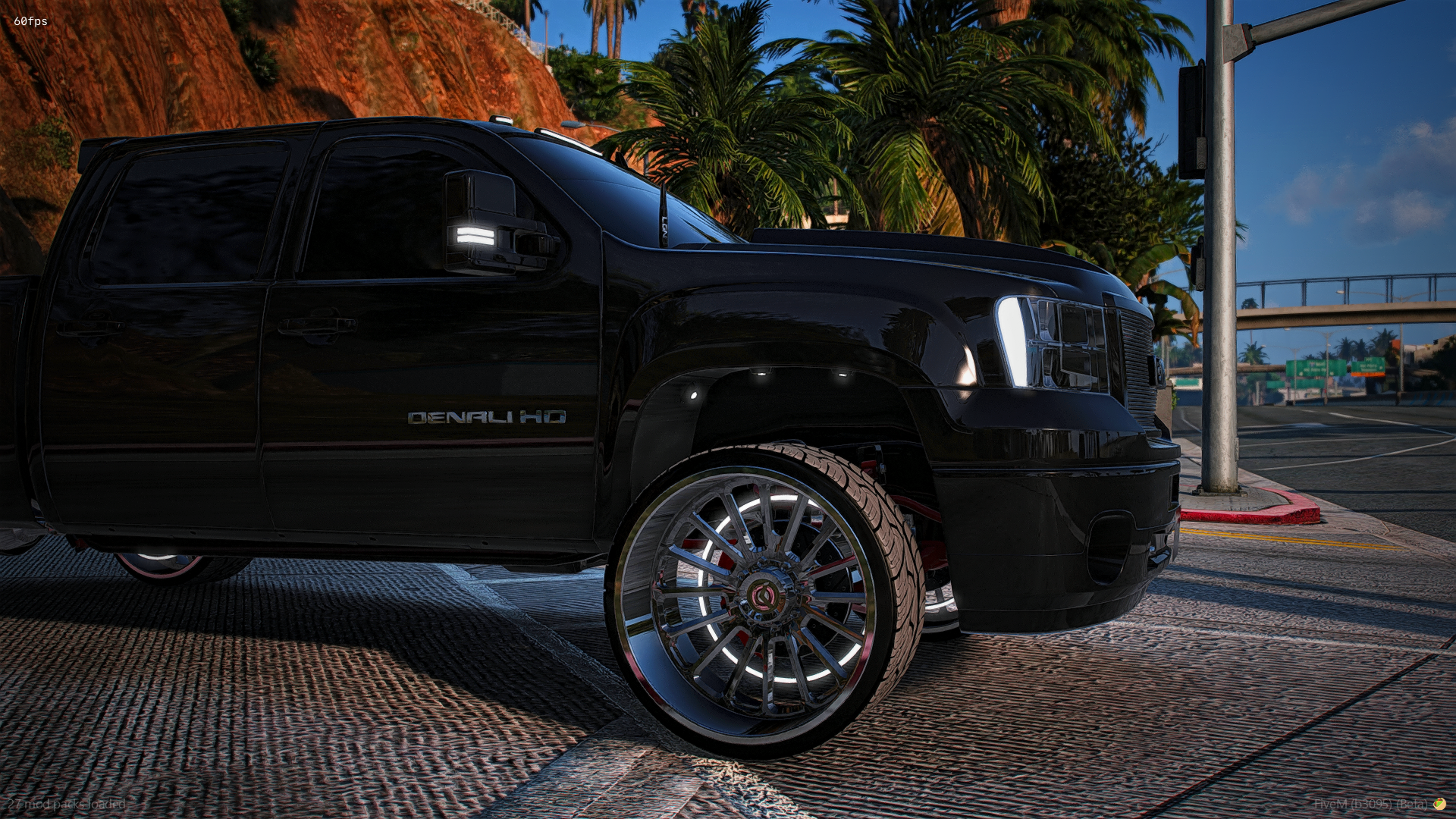 nathan11dmax