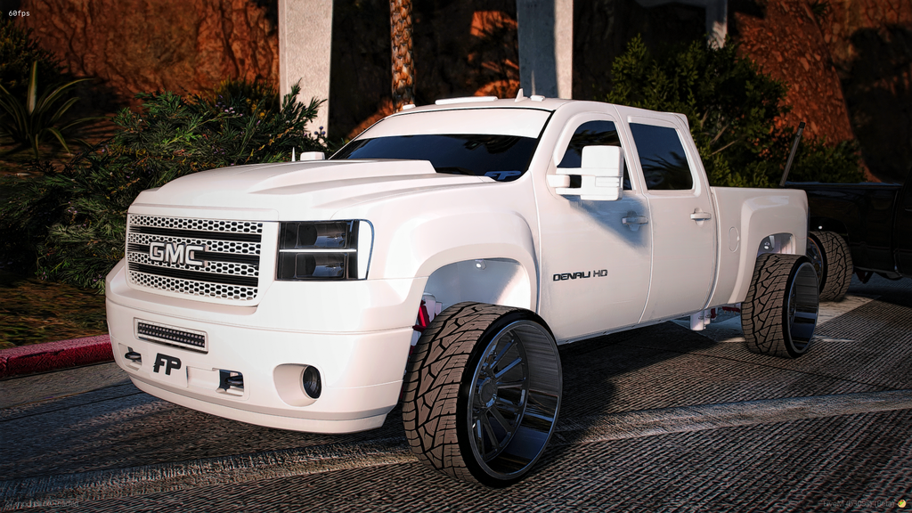 nathan11dmax