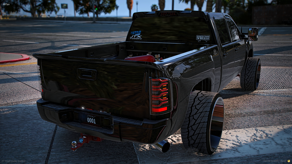 nathan11dmax
