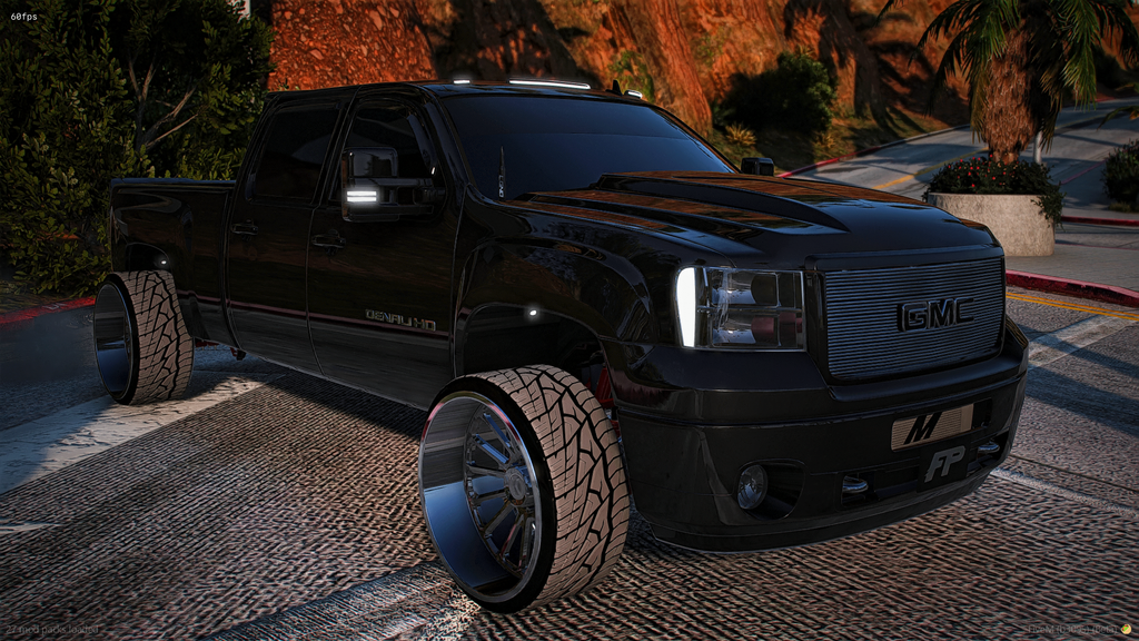 nathan11dmax