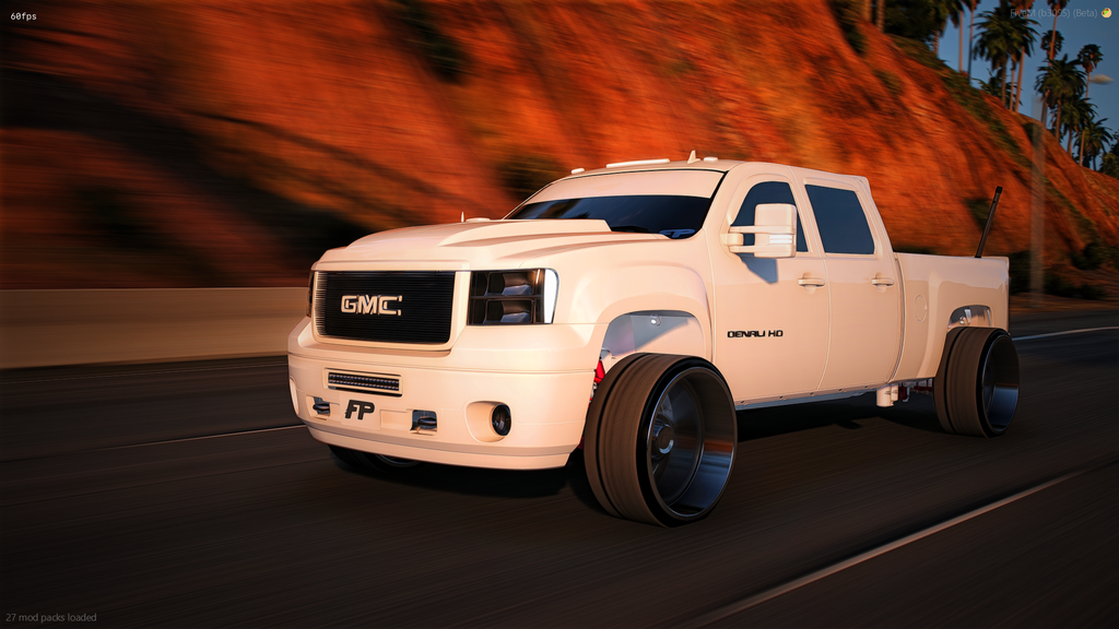 nathan11dmax