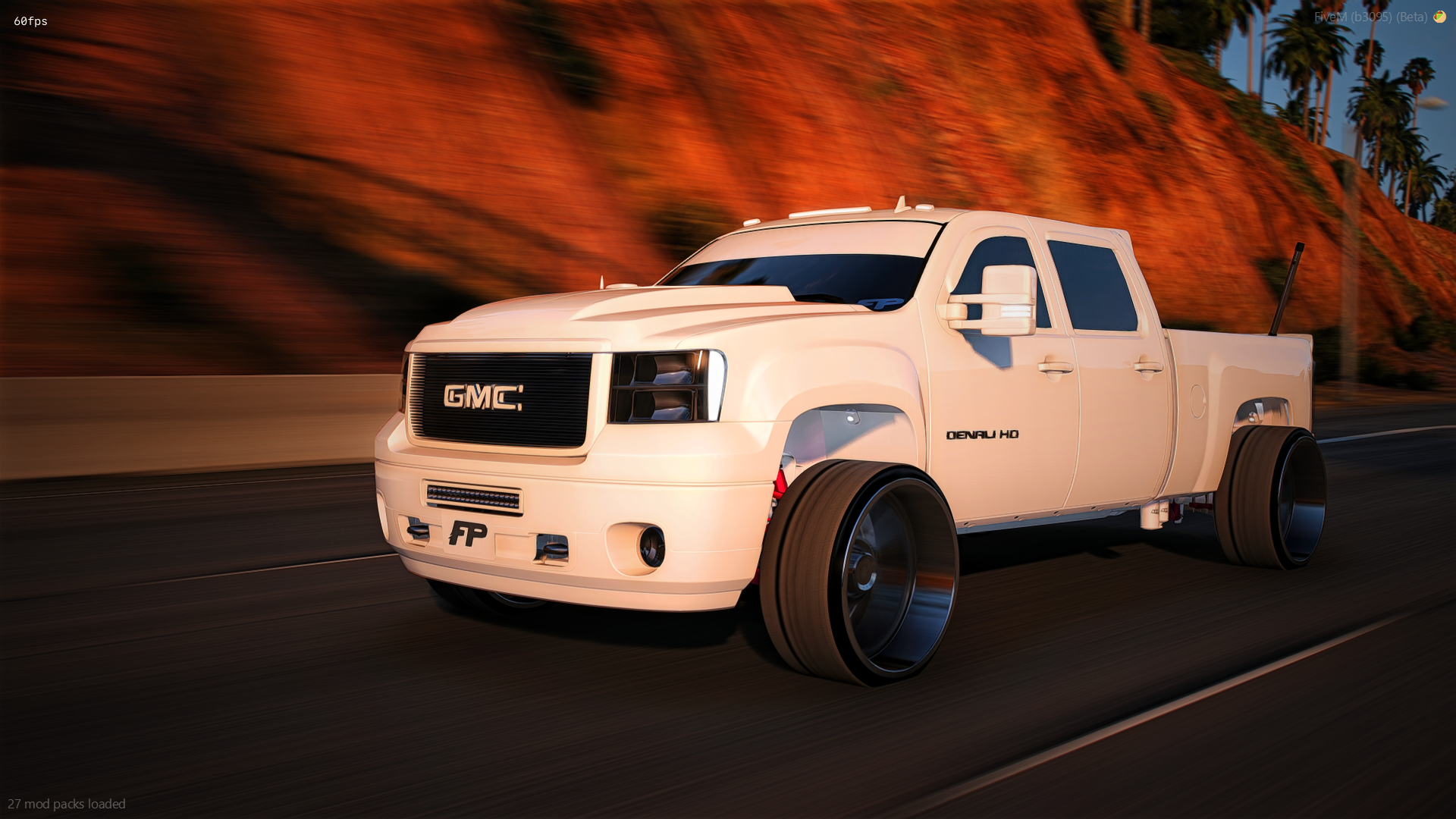 nathan11dmax