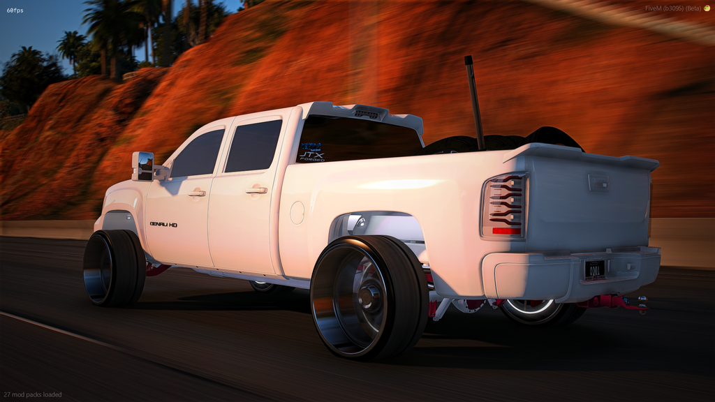 nathan11dmax