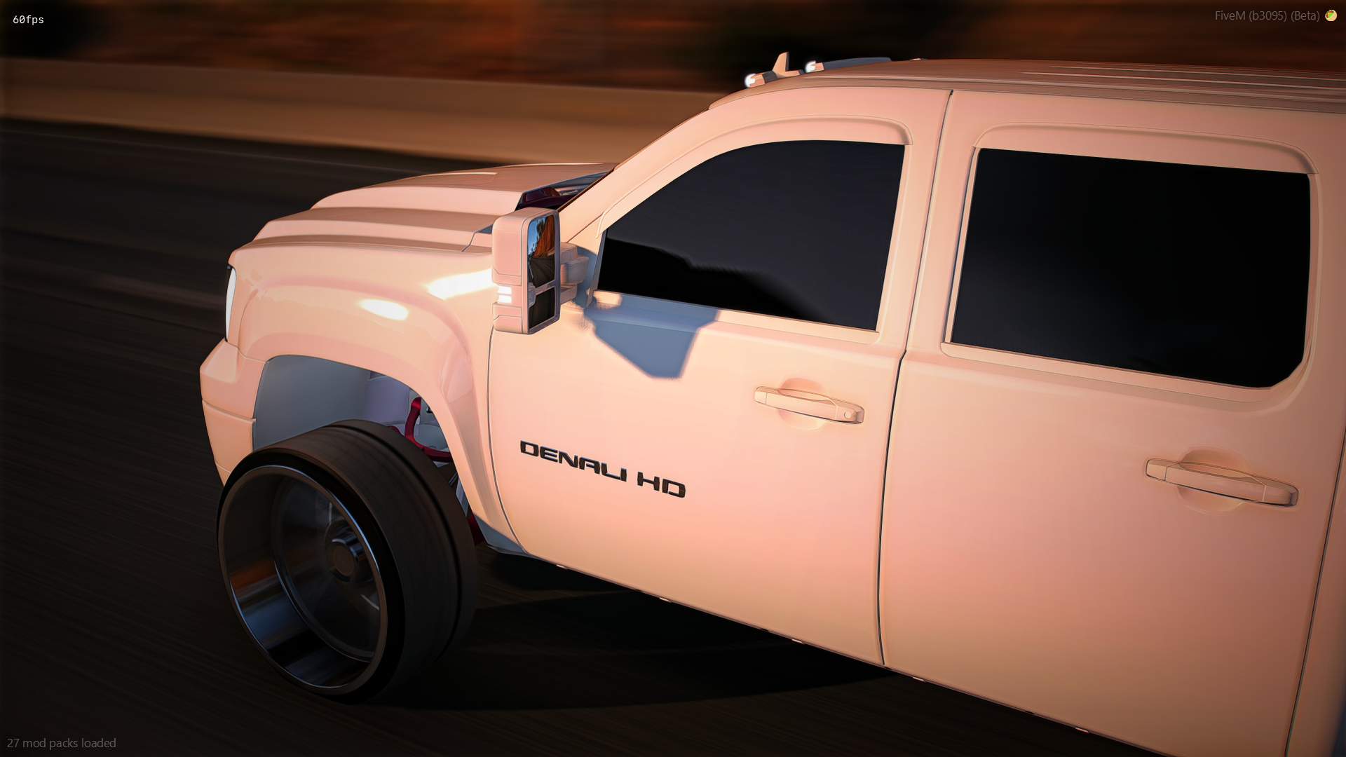 nathan11dmax