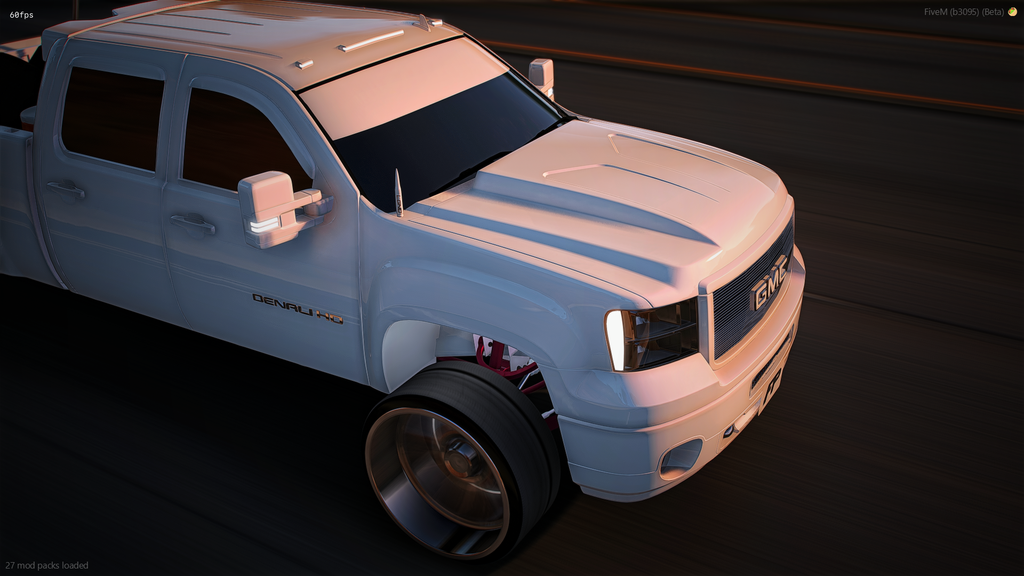 nathan11dmax