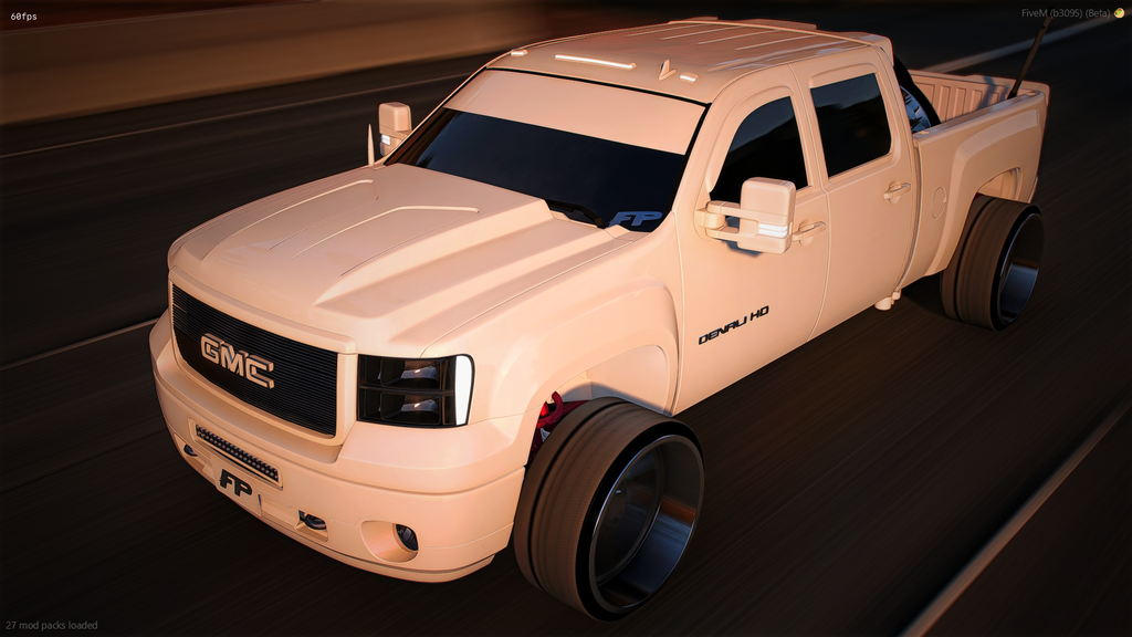 nathan11dmax