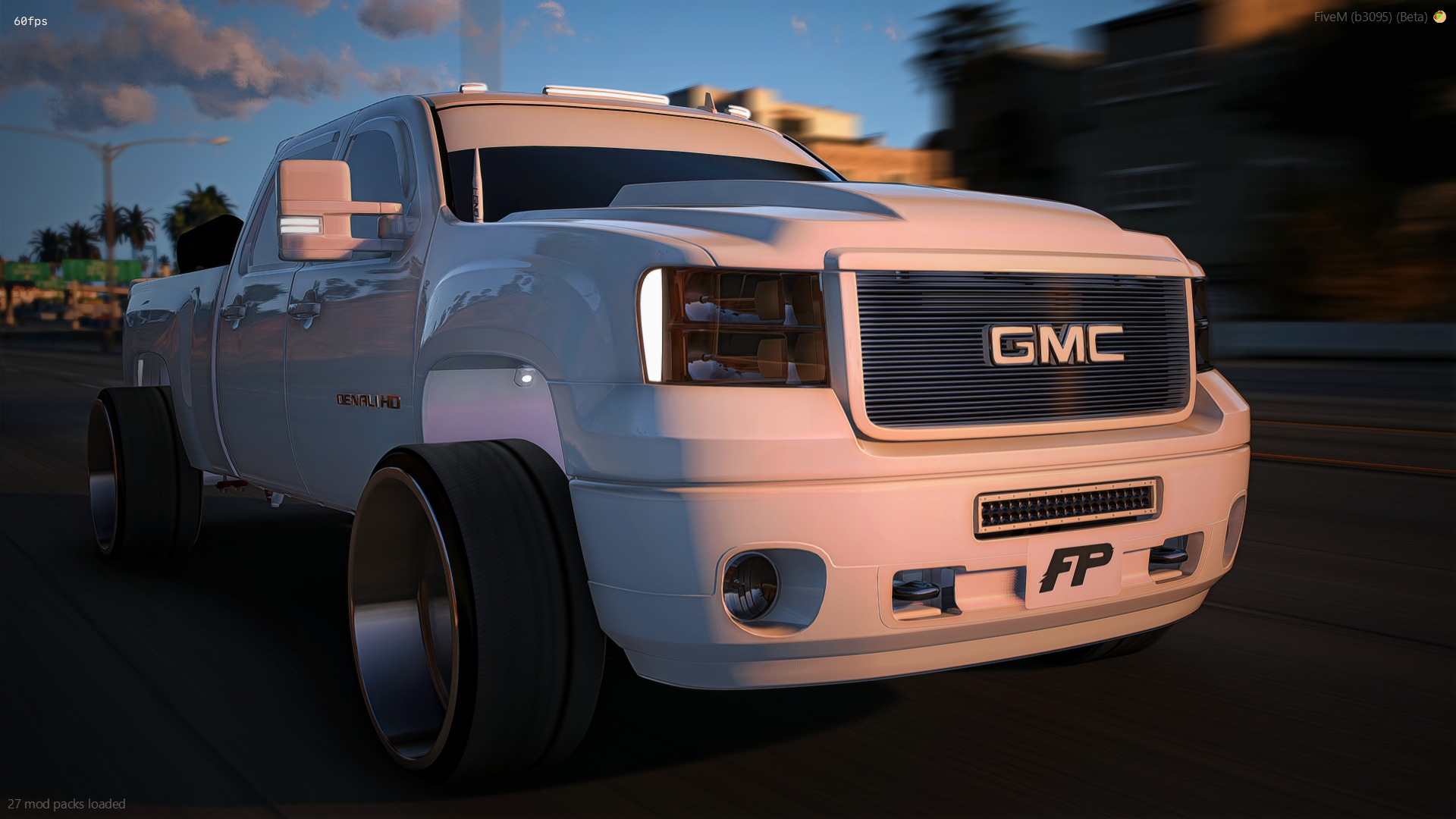 nathan11dmax