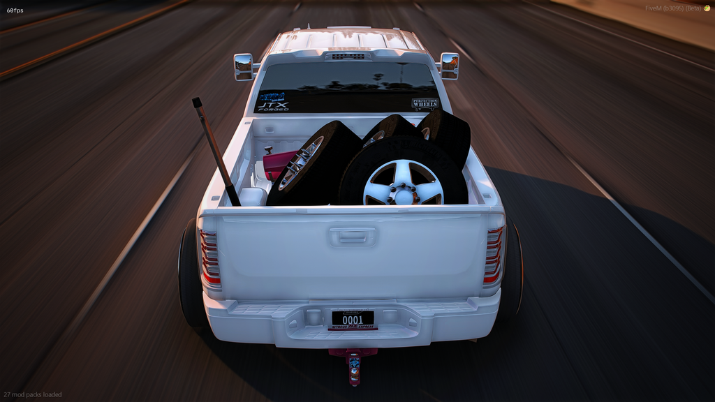 nathan11dmax