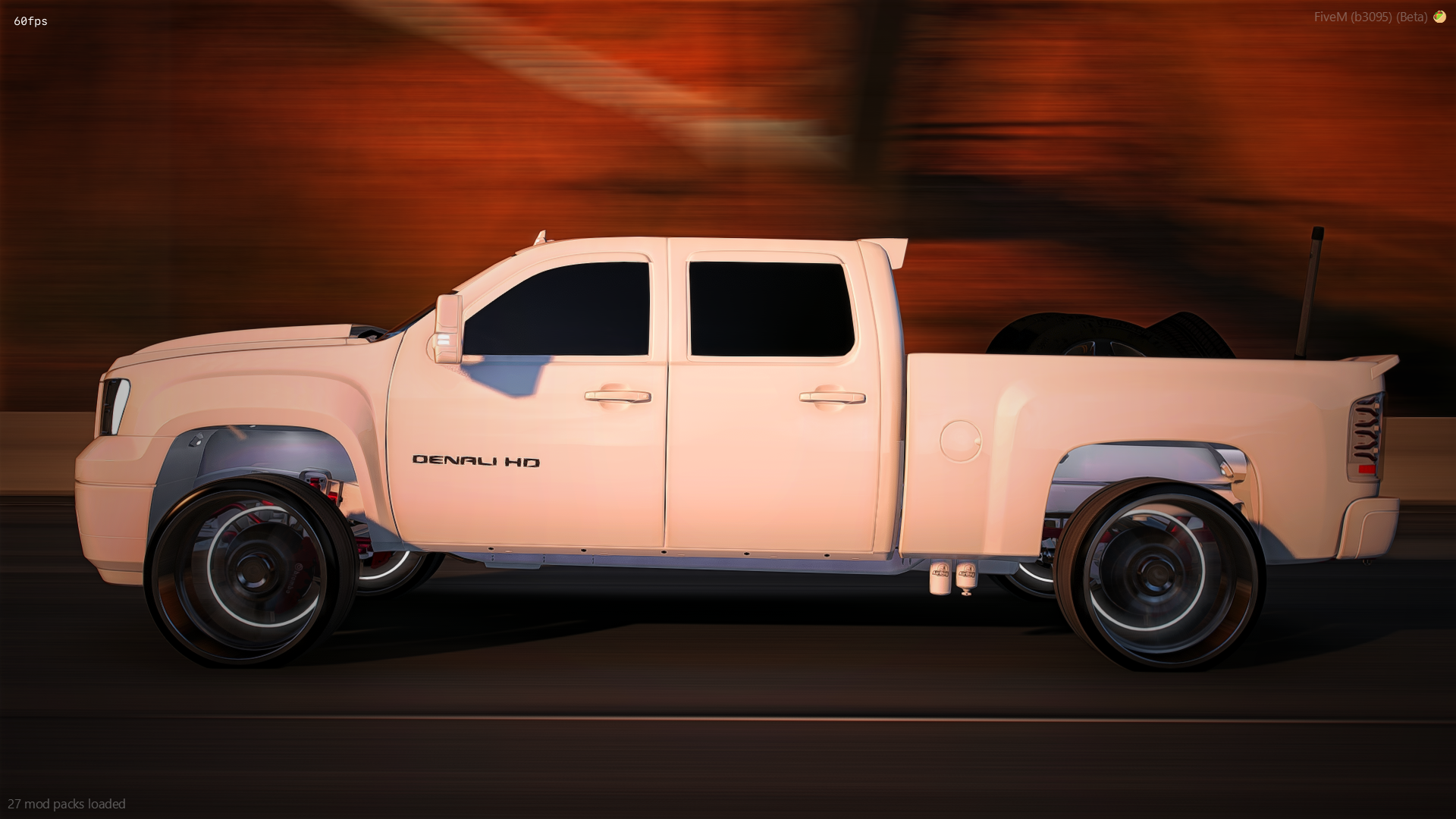 nathan11dmax