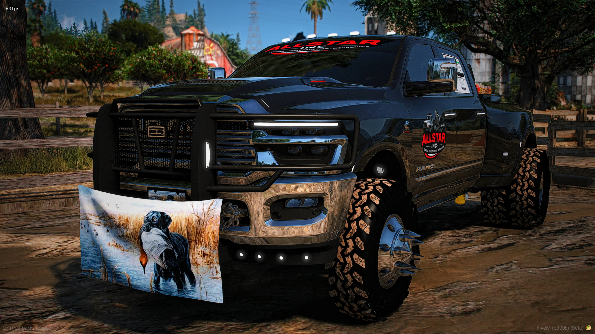 nathan6gdual