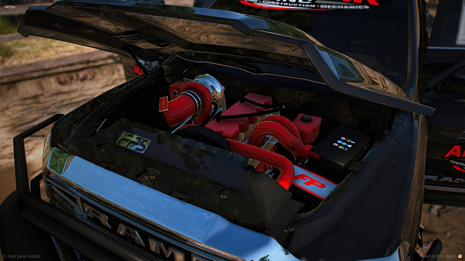 nathan6gdual