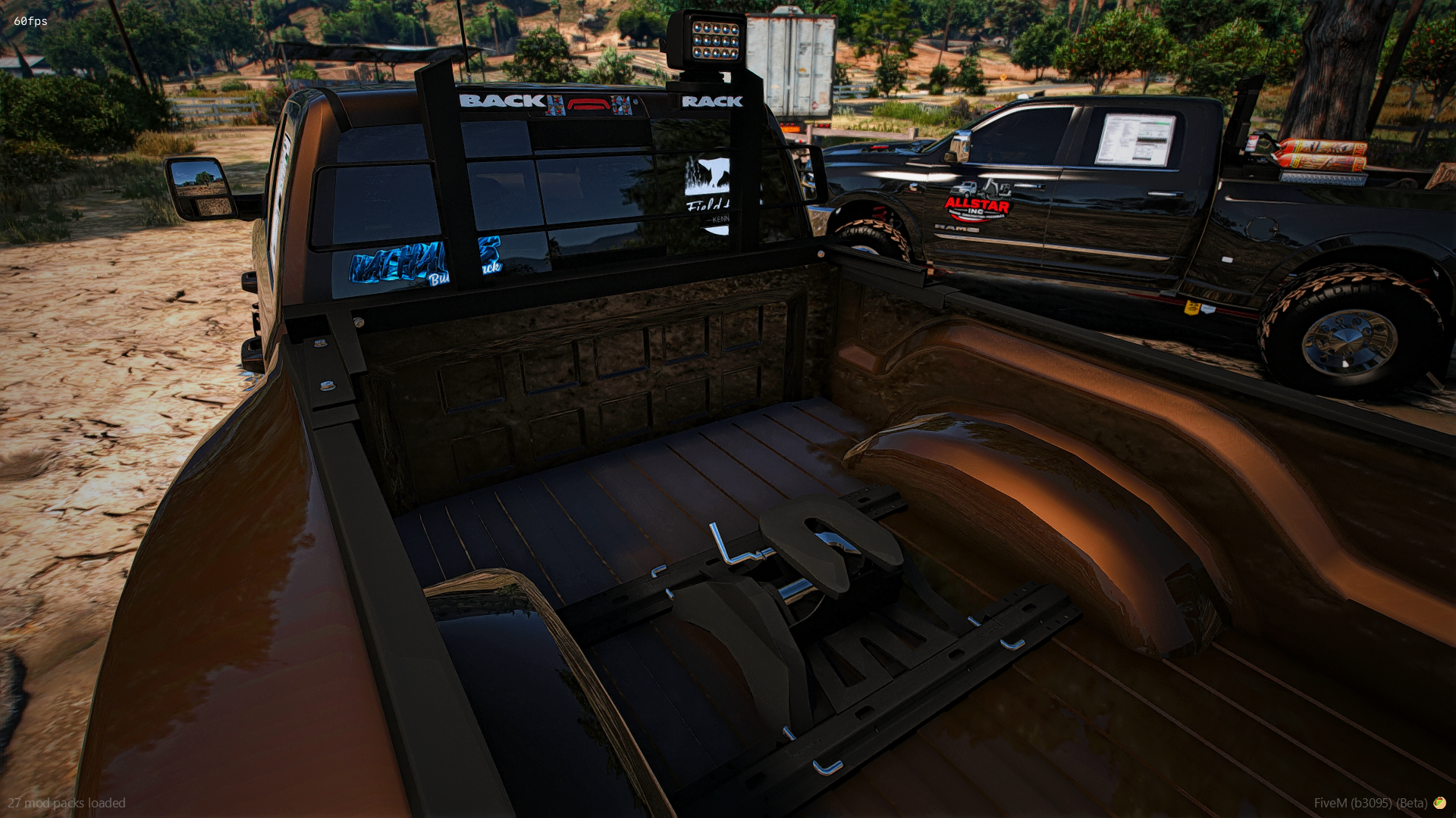 nathan6gdual