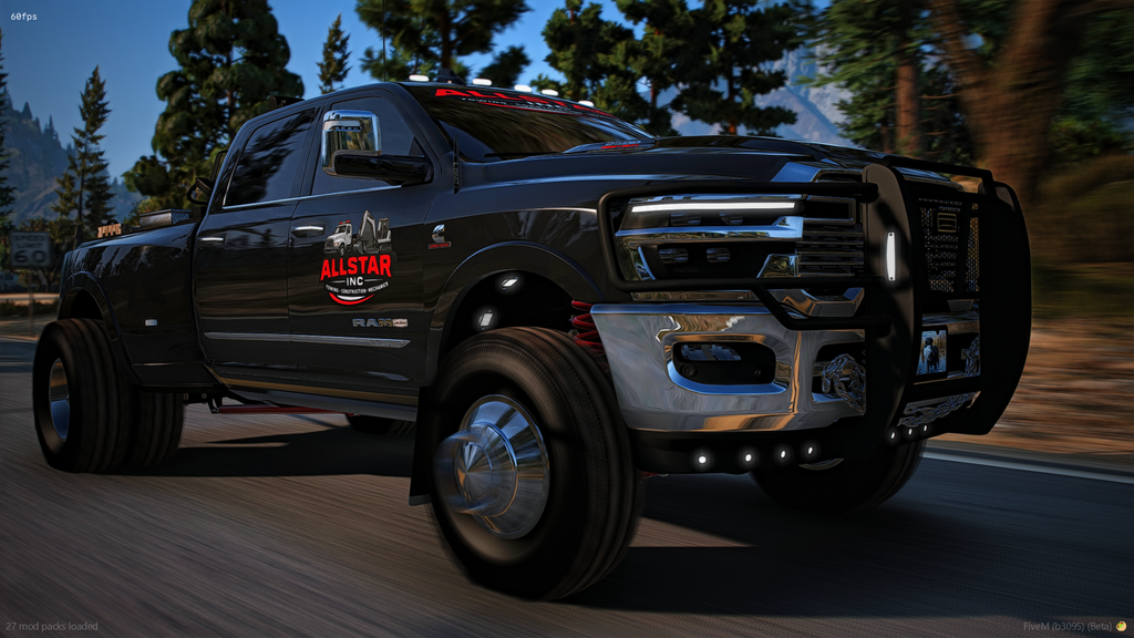 nathan6gdual