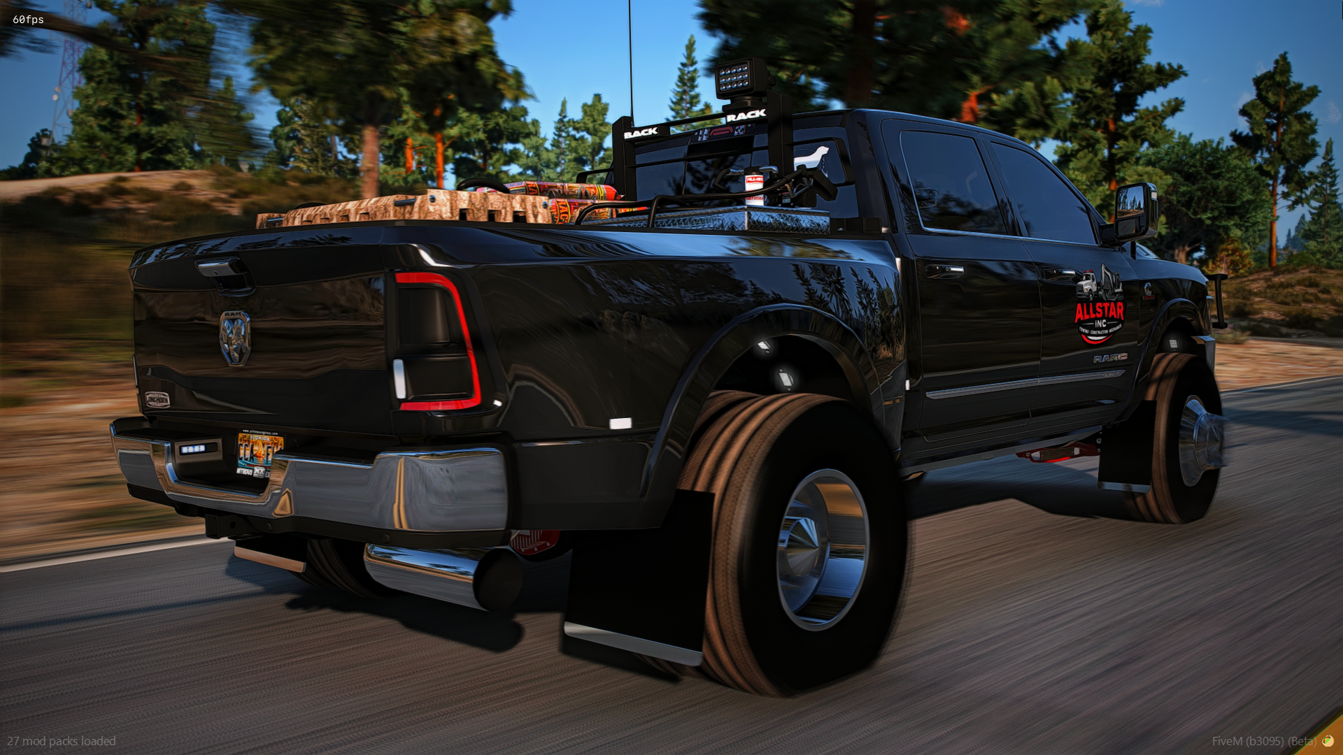 nathan6gdual
