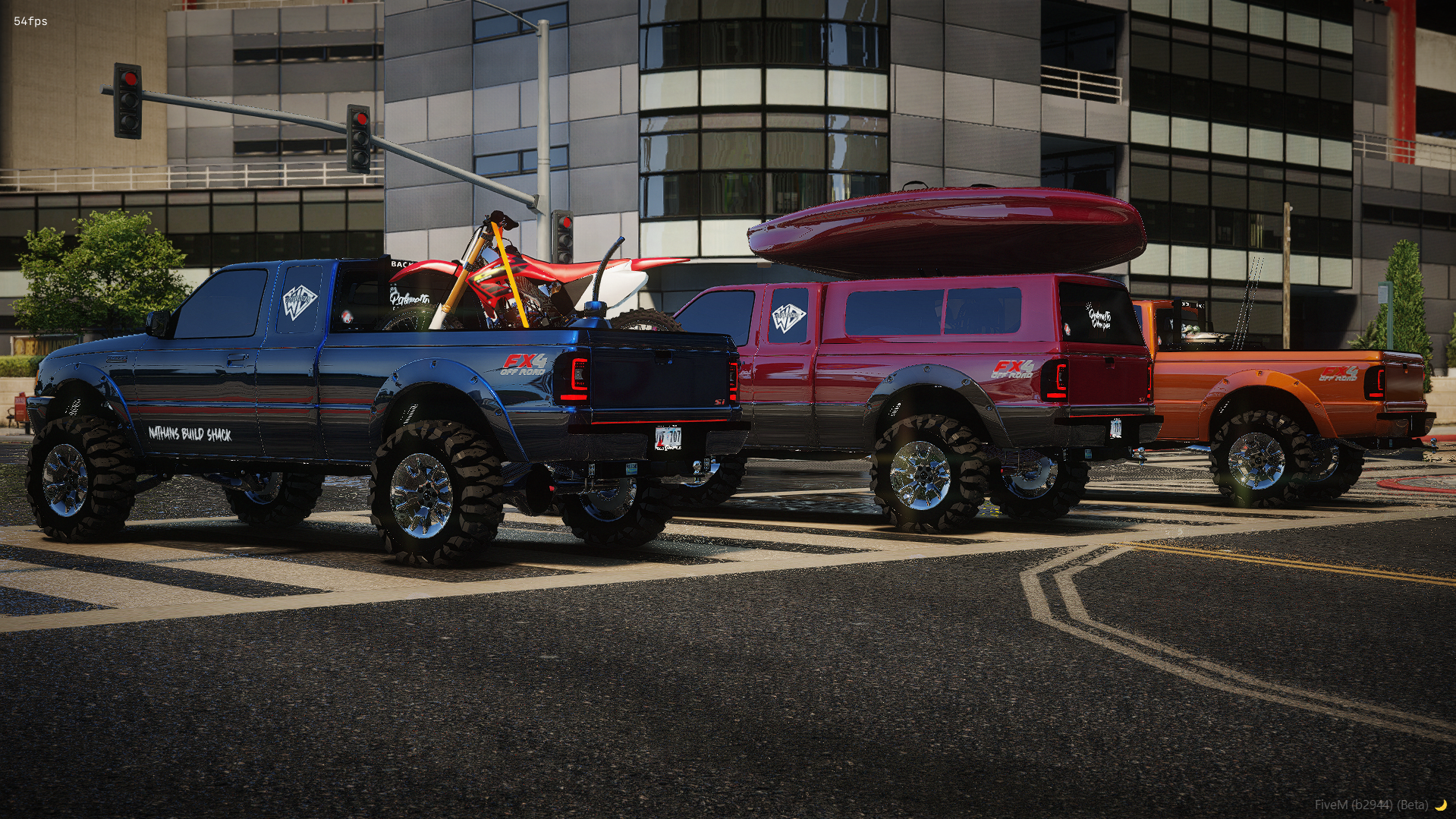 jeepwannabebubba