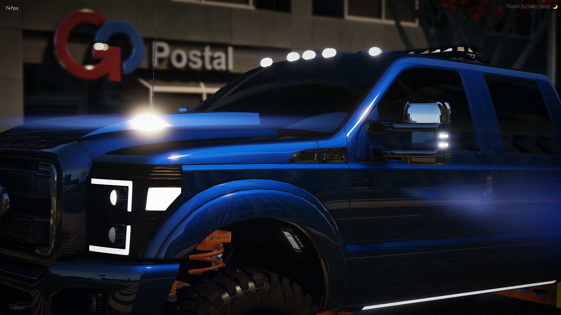 nathancolev6