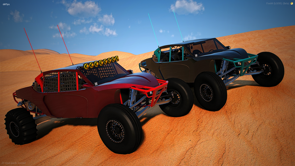 nathanptrx4
