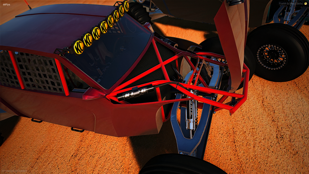 nathanptrx4