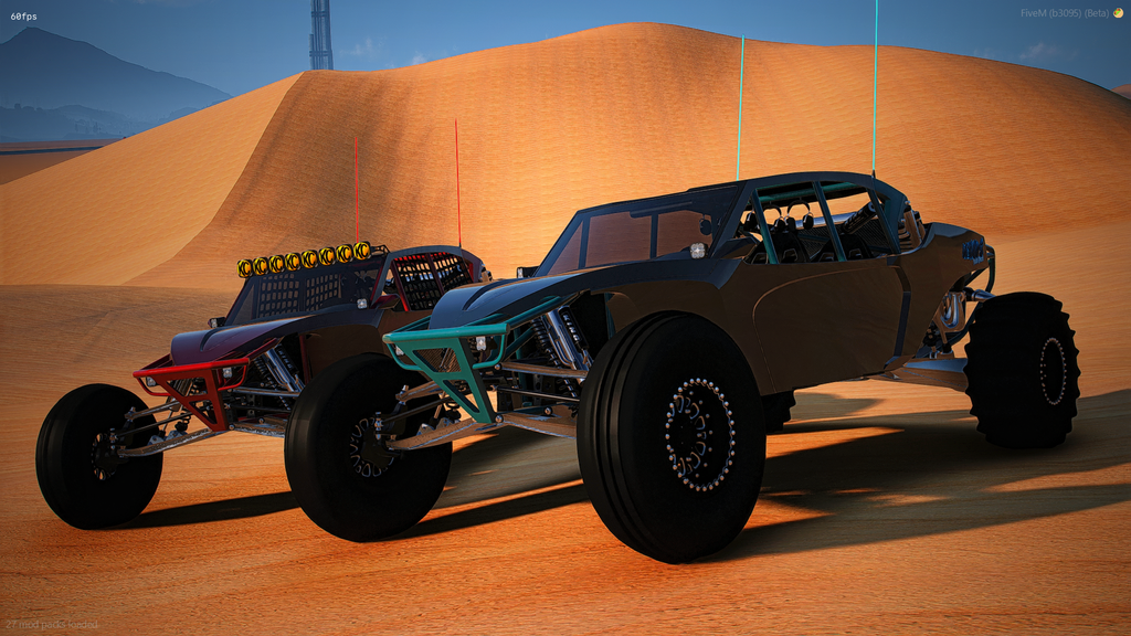 nathanptrx4