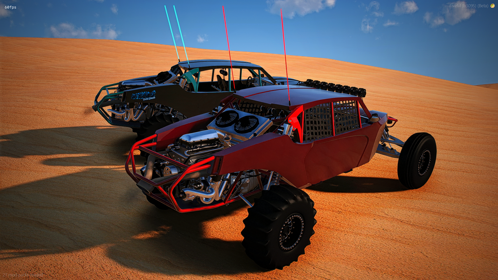 nathanptrx4