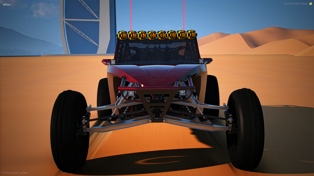 nathanptrx4