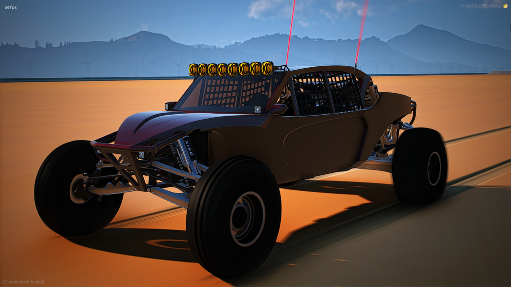 nathanptrx4