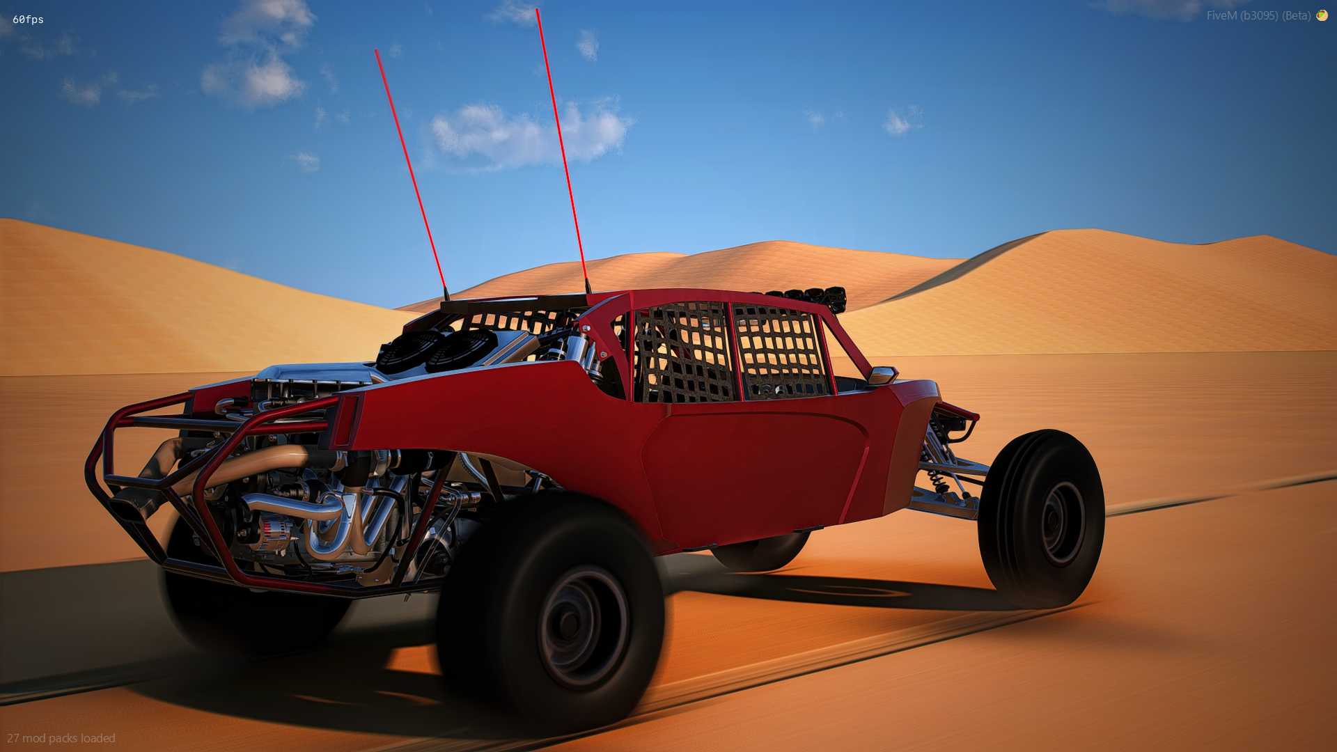 nathanptrx4
