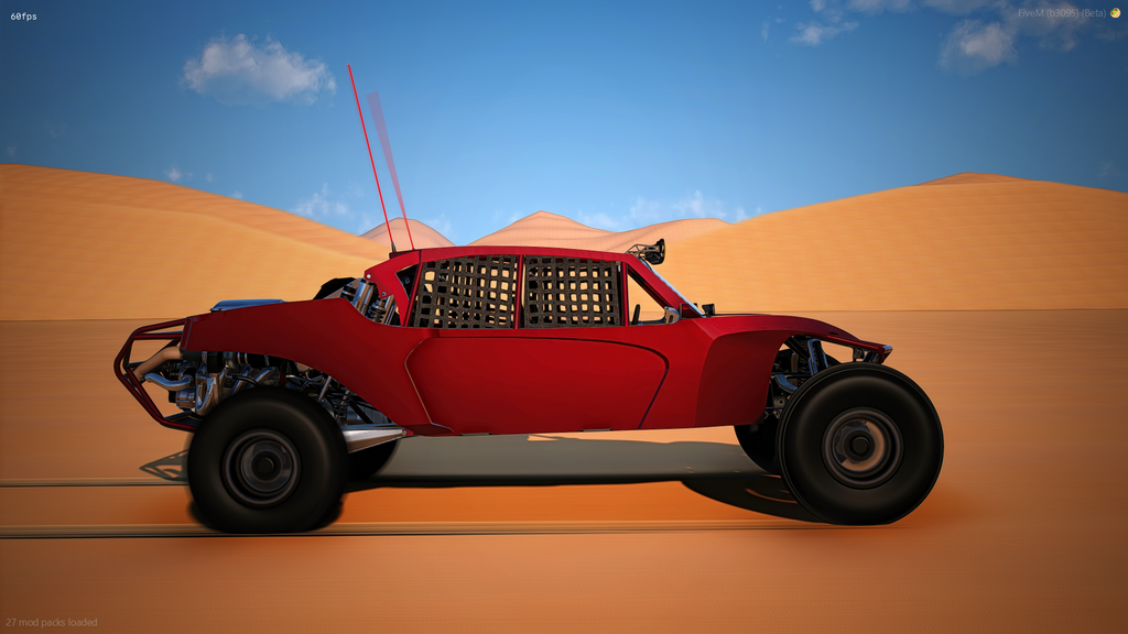 nathanptrx4