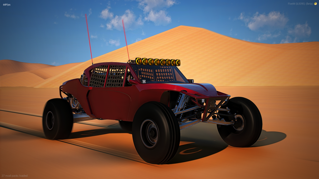nathanptrx4
