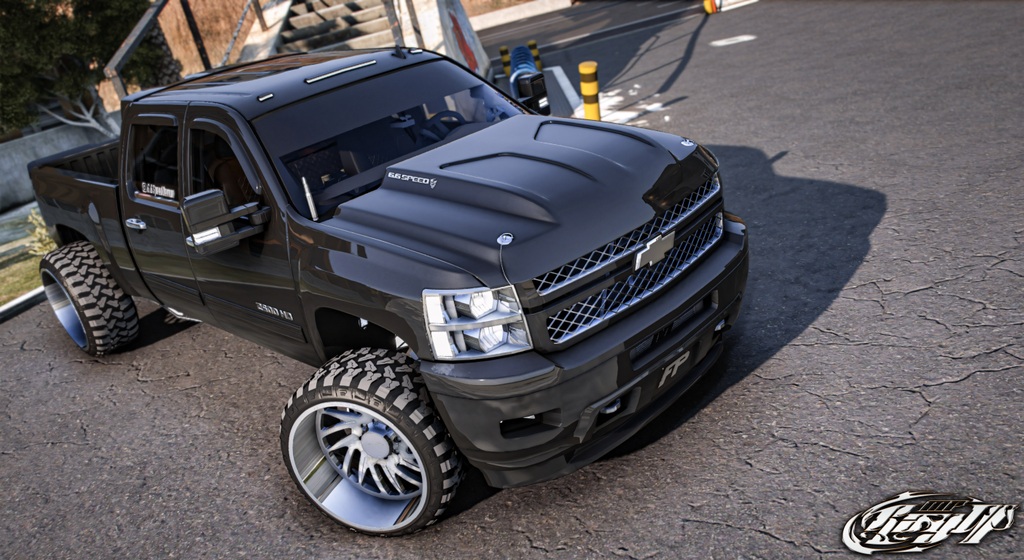 nathan66sd