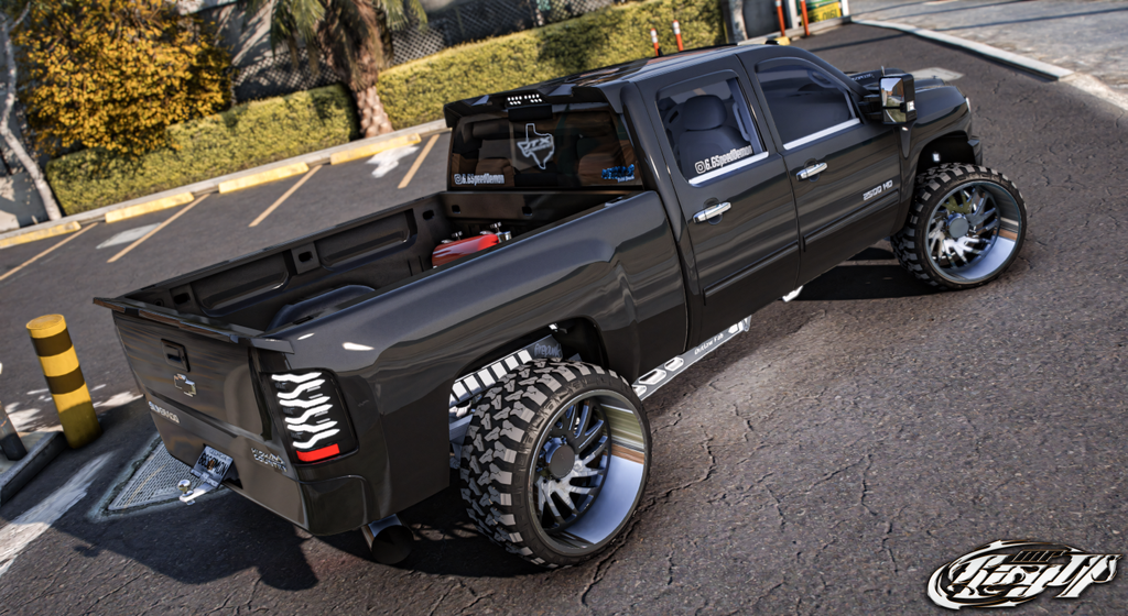 nathan66sd