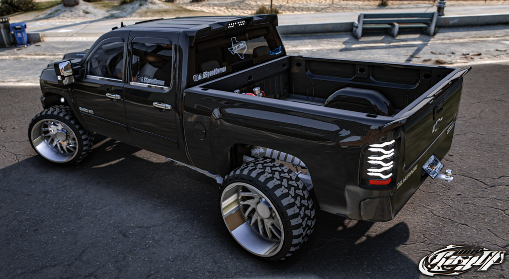 nathan66sd