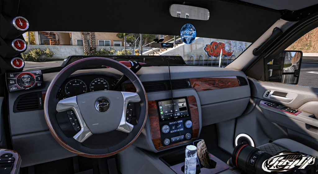 nathan66sd