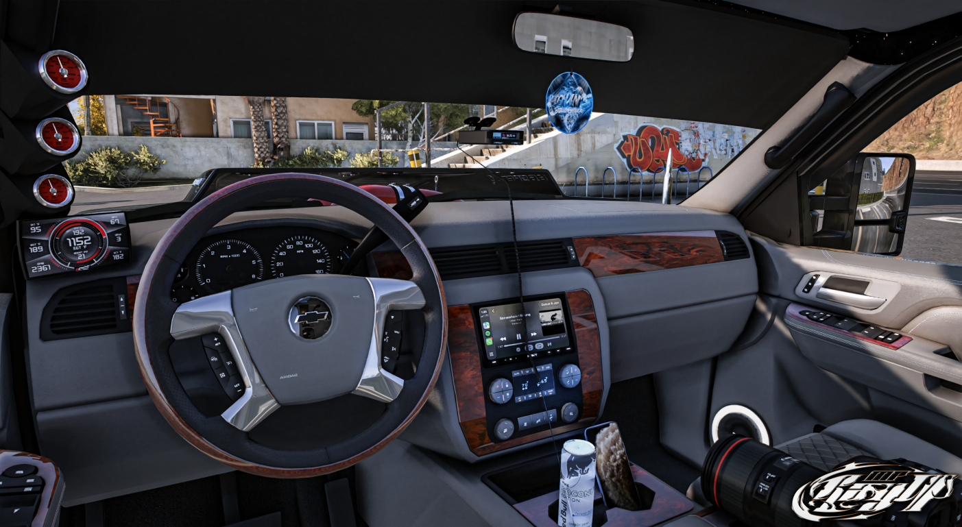 nathan66sd