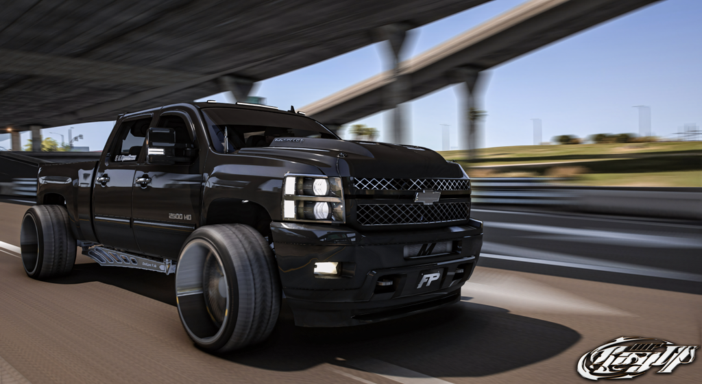 nathan66sd
