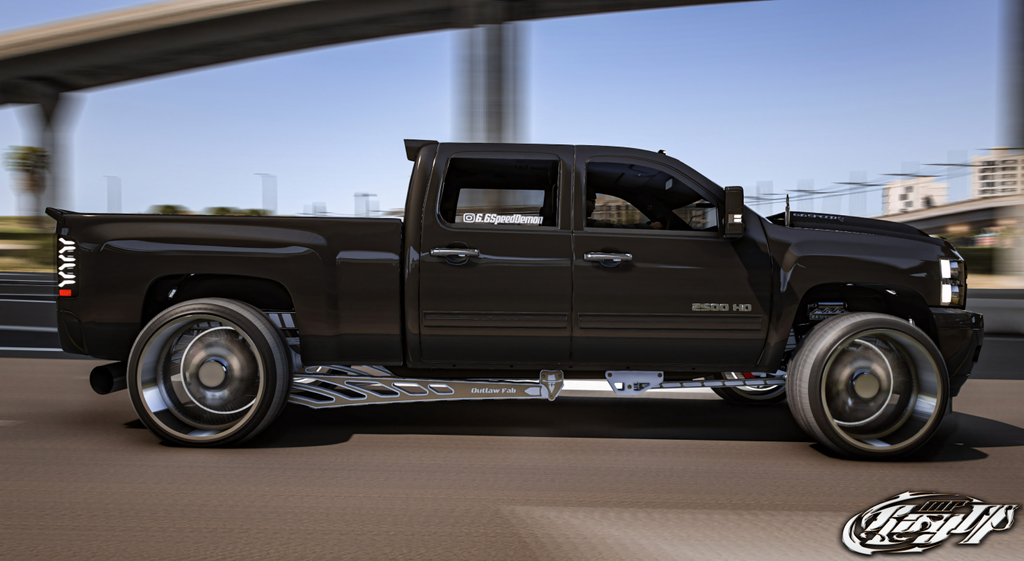 nathan66sd