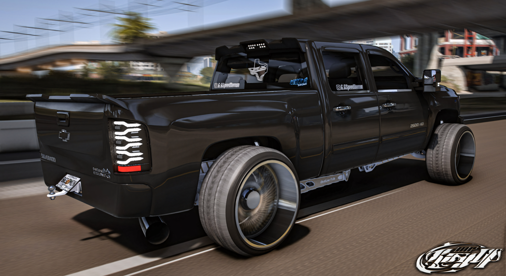 nathan66sd