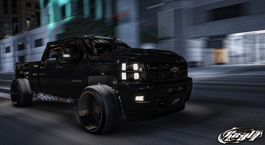 nathan66sd