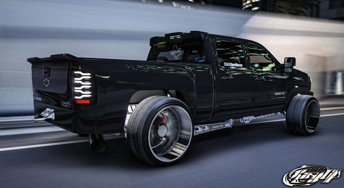 nathan66sd
