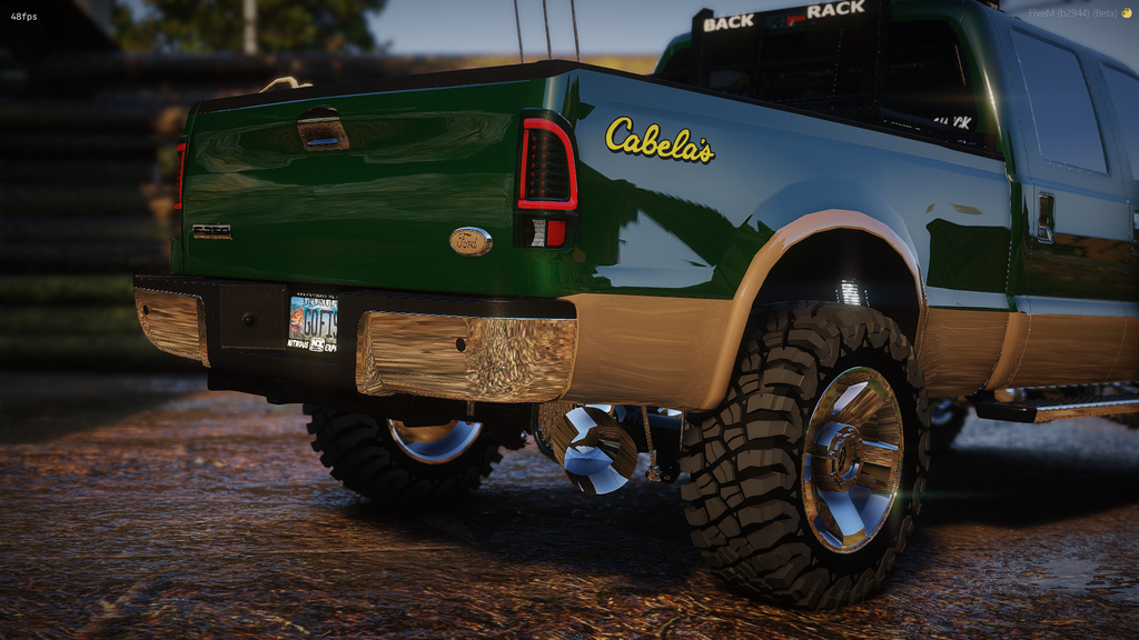 nathancabela64