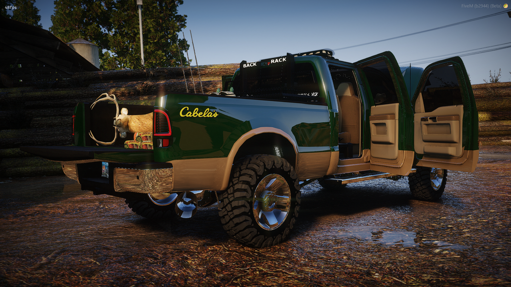 nathancabela64