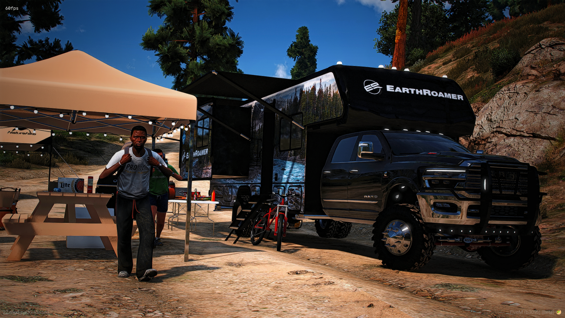 nathan6gearthroamer