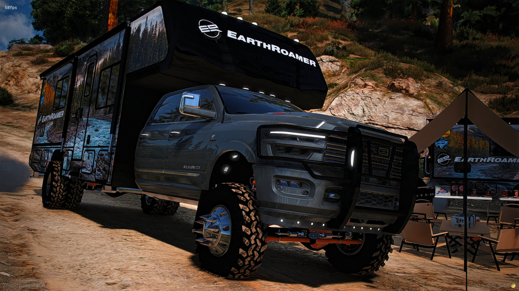 nathan6gearthroamer