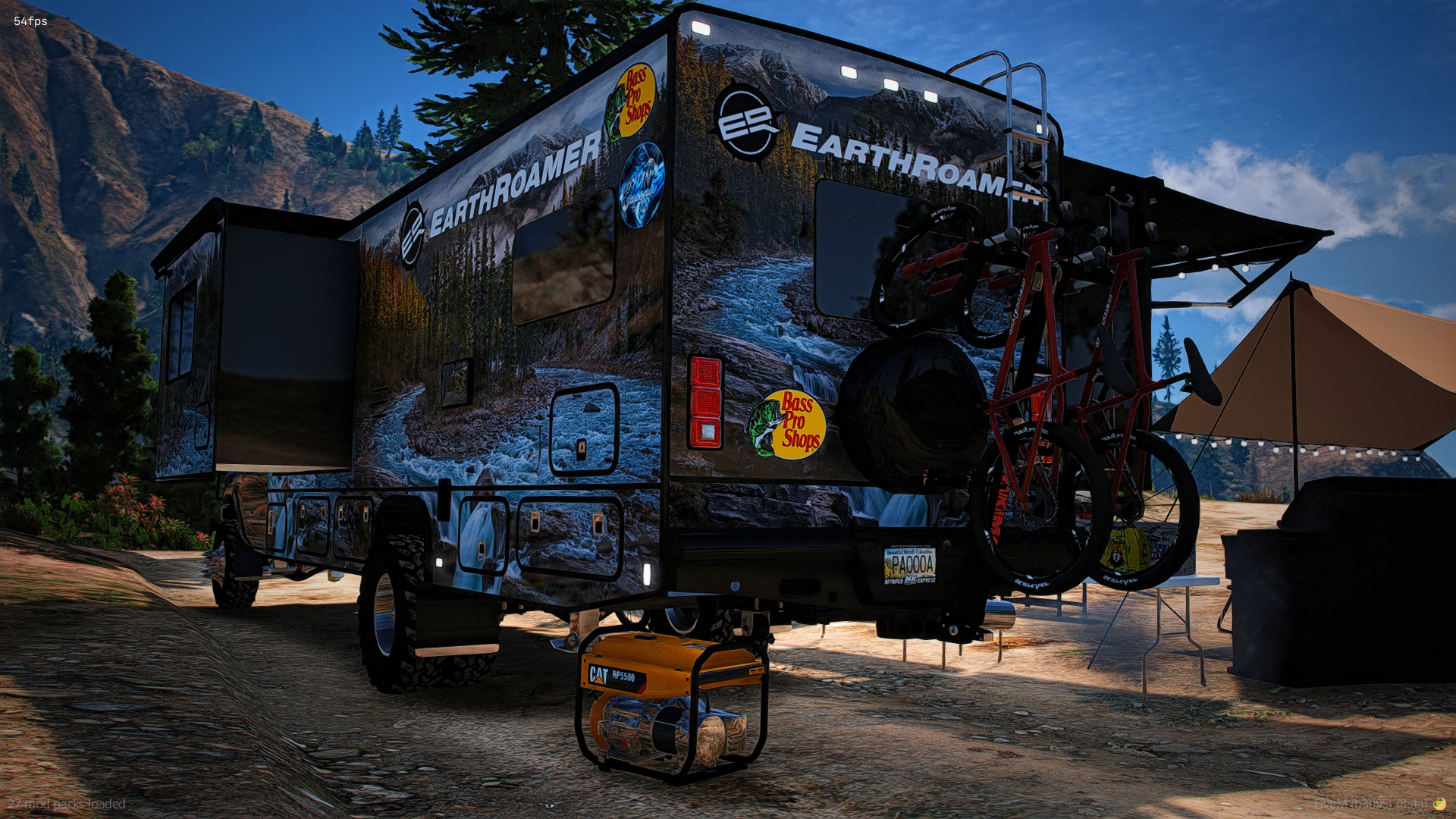 nathan6gearthroamer