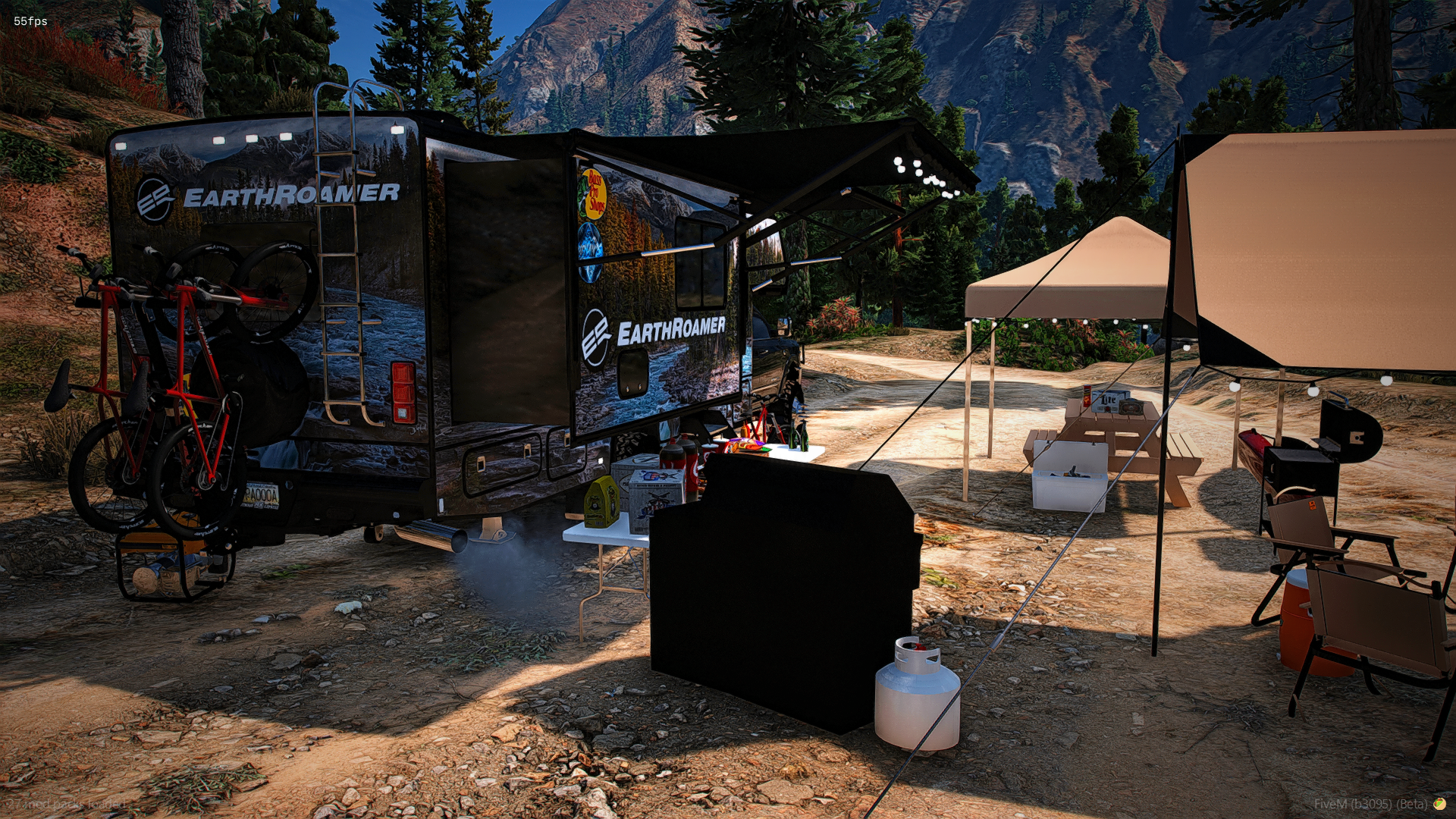 nathan6gearthroamer