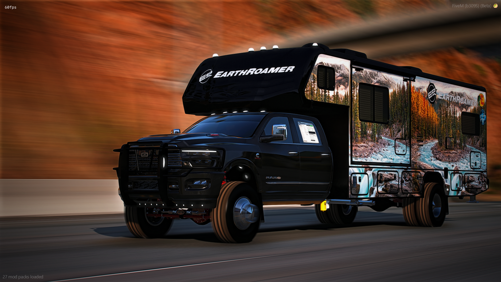 nathan6gearthroamer
