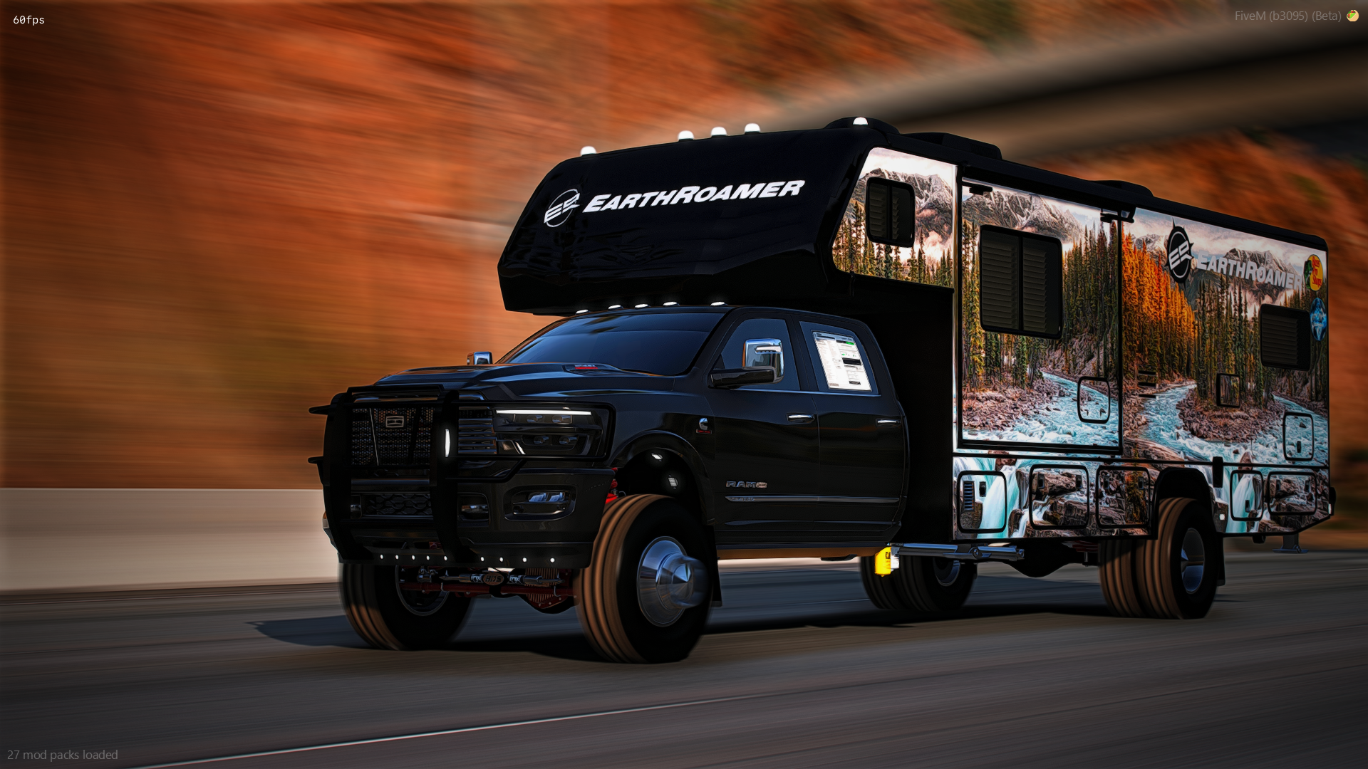 nathan6gearthroamer
