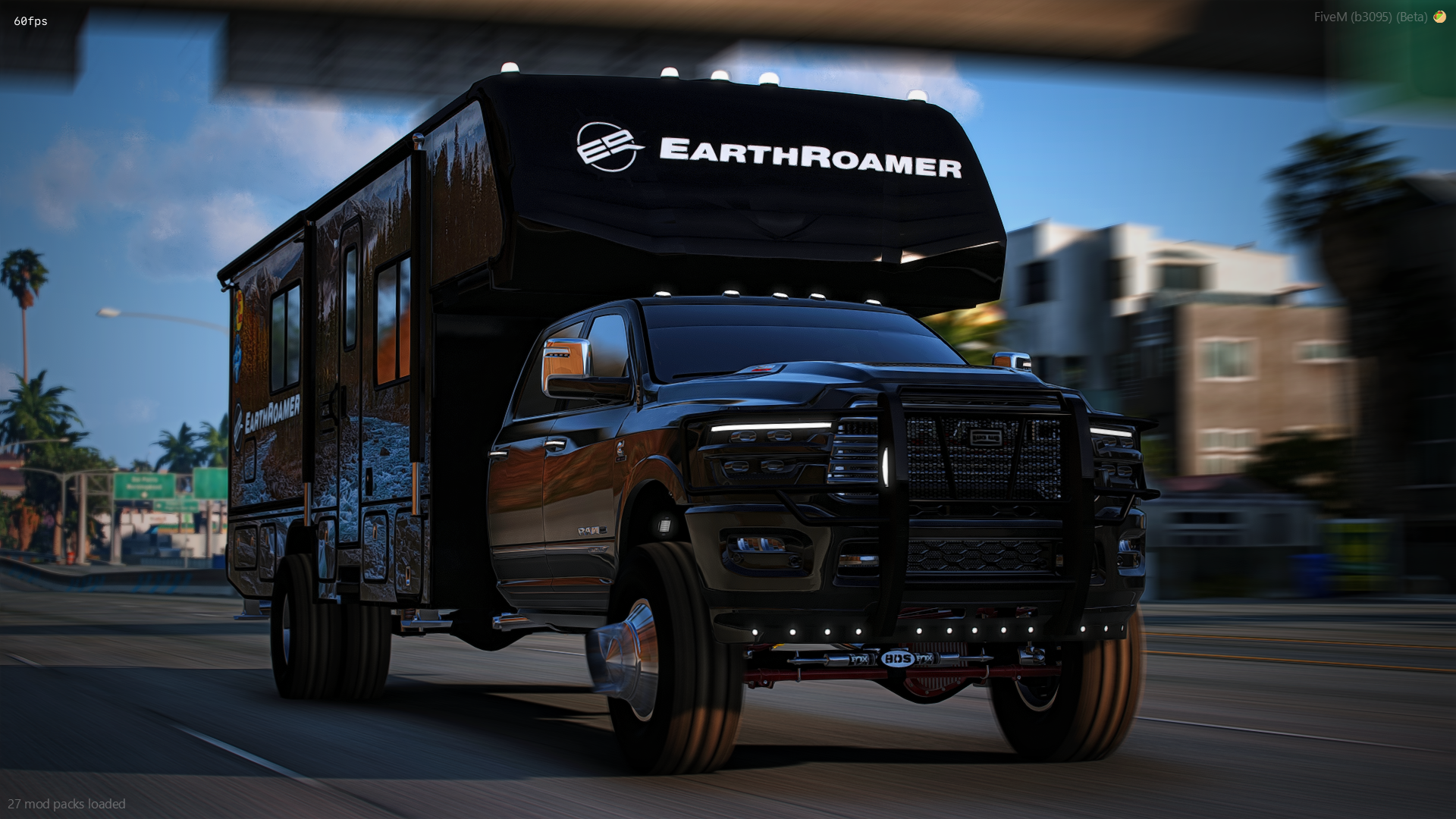 nathan6gearthroamer